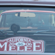 Illustration for article titled Tire Chains And Lucas Electrics In Californias Gold Country: The 2009 Snowball Rally